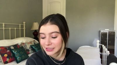 video733364.jpg