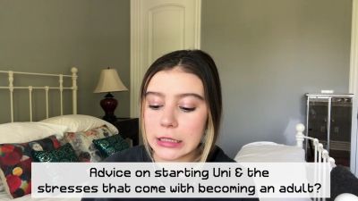 video733640.jpg
