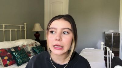 video733708.jpg