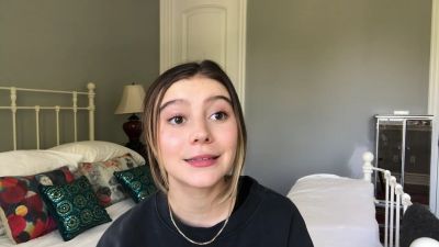 video733828.jpg