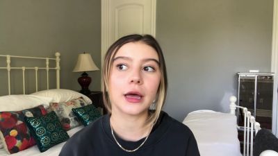 video733900.jpg