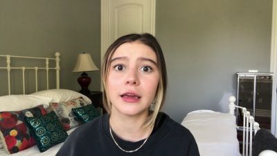 video733904.jpg