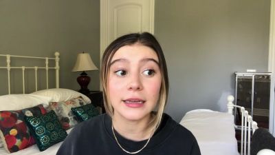 video734052.jpg