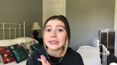 video734420.jpg