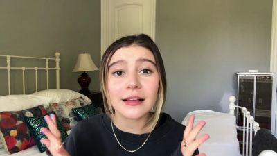 video734630.jpg
