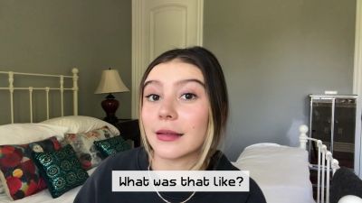 video735016.jpg