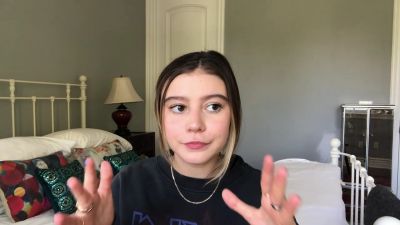 video735152.jpg