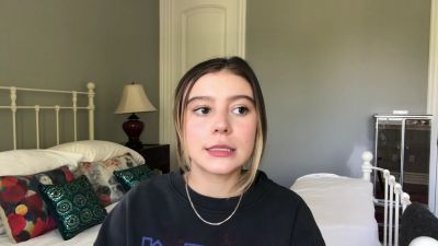 video735168.jpg