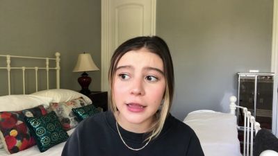 video735328.jpg