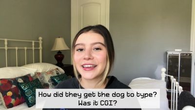 video735544.jpg