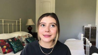 video735664.jpg