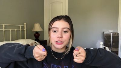 video735872.jpg