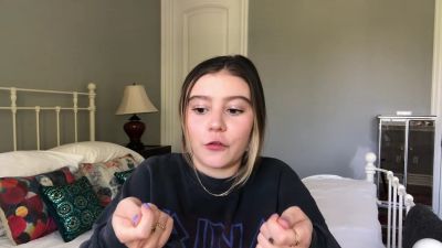 video736032.jpg