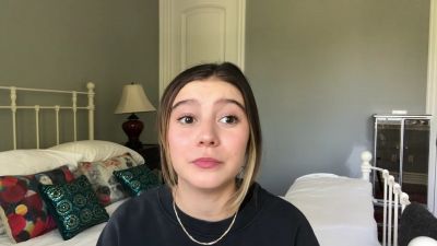 video736540.jpg
