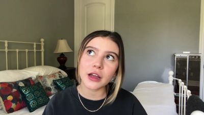 video736724.jpg