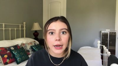 video736968.jpg