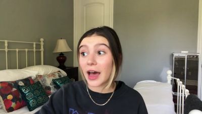 video737104.jpg