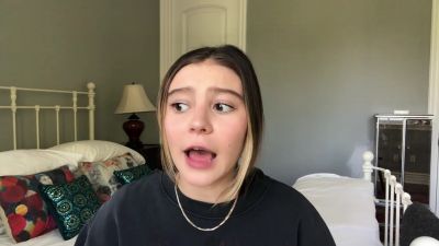 video737260.jpg