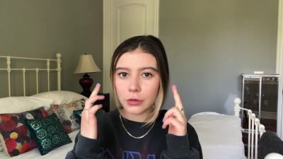 video737452.jpg