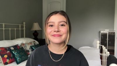 video73760.jpg