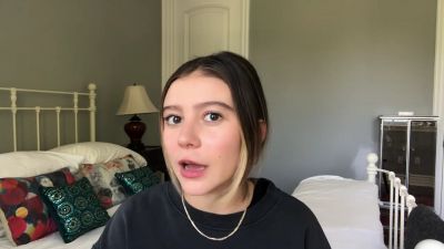 video737680.jpg