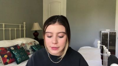 video737736.jpg
