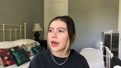 video737896.jpg