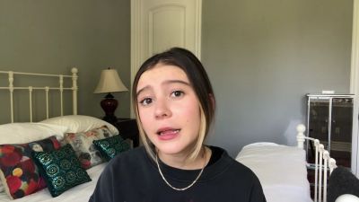 video738052.jpg