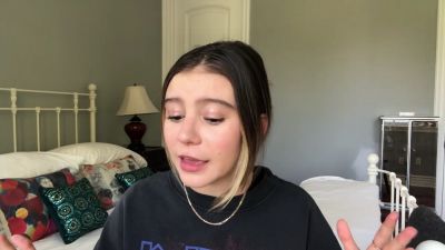 video738412.jpg
