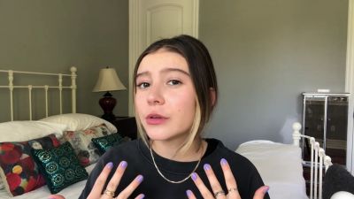video738564.jpg