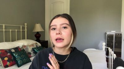 video738672.jpg