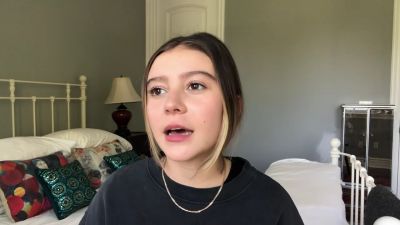 video738744.jpg