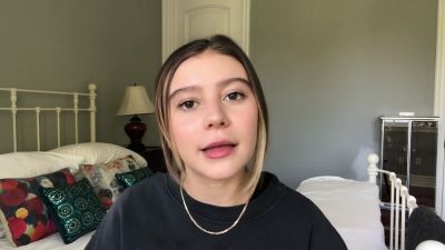 video738940.jpg