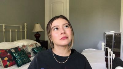 video739128.jpg