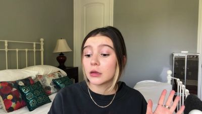 video739424.jpg