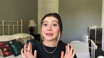 video739676.jpg
