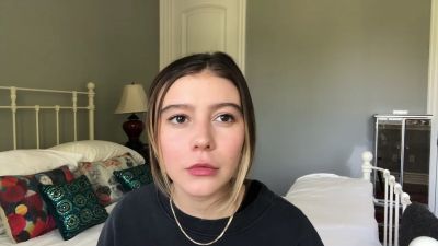 video739848.jpg