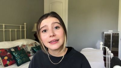 video740164.jpg