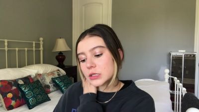 video740220.jpg