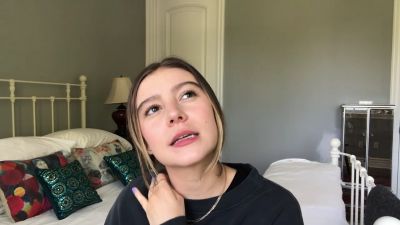 video740384.jpg