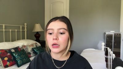 video740504.jpg