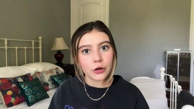 video741240.jpg