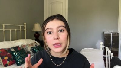 video741440.jpg