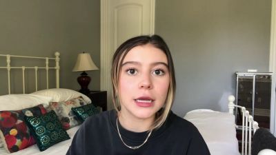 video741544.jpg