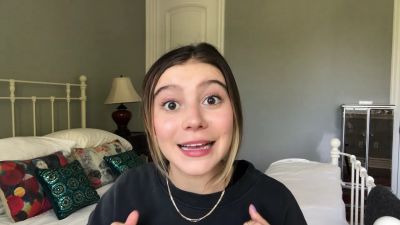 video741636.jpg