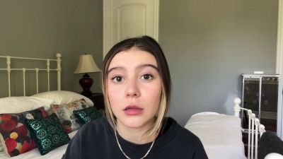 video741924.jpg