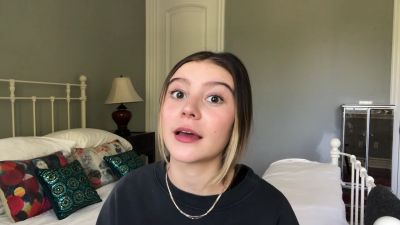 video742332.jpg