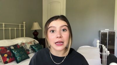 video742620.jpg