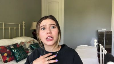 video742984.jpg