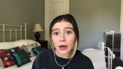 video743036.jpg